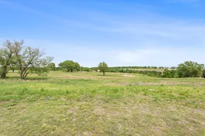 10237 Homesteader Drive, Temple, TX 76557 - Photo 2