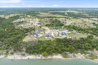 10237 Homesteader Drive, Temple, TX 76557 - Photo 16