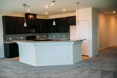 18709 Rushmore Street, Manor, TX 78653 - Photo 2