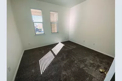 18709 Rushmore Street, Manor, TX 78653 - Photo 6