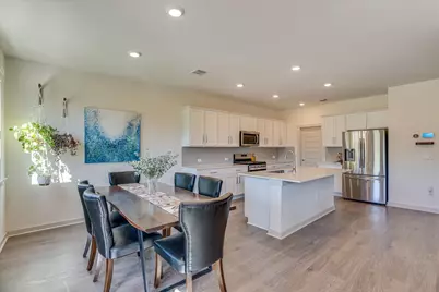 2405 Sisterdale Lane, Austin, TX 78754 - Photo 2