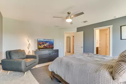 2405 Sisterdale Lane, Austin, TX 78754 - Photo 14