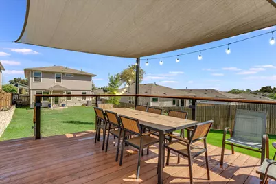 2405 Sisterdale Lane, Austin, TX 78754 - Photo 28