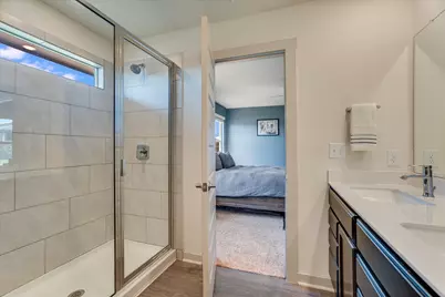 2405 Sisterdale Lane, Austin, TX 78754 - Photo 16