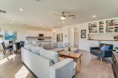 2405 Sisterdale Lane, Austin, TX 78754 - Photo 10