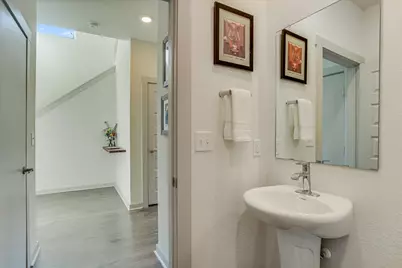 2405 Sisterdale Lane, Austin, TX 78754 - Photo 12