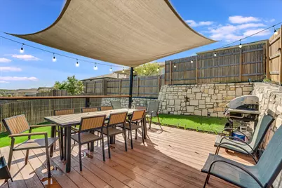 2405 Sisterdale Lane, Austin, TX 78754 - Photo 26