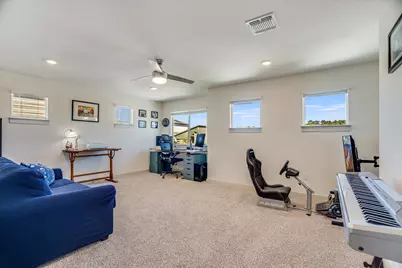 2405 Sisterdale Lane, Austin, TX 78754 - Photo 18