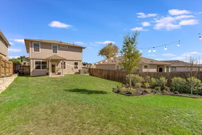2405 Sisterdale Lane, Austin, TX 78754 - Photo 24