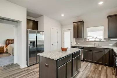 148 Gidran Trail, Georgetown, TX 78626 - Photo 14