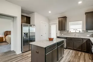 148 Gidran Trail, Georgetown, TX 78626 - Photo 14