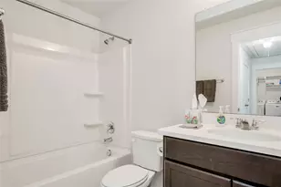 148 Gidran Trail, Georgetown, TX 78626 - Photo 30