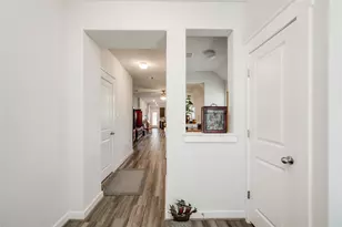148 Gidran Trail, Georgetown, TX 78626 - Photo 4