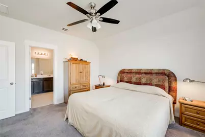 148 Gidran Trail, Georgetown, TX 78626 - Photo 22