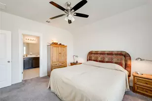 148 Gidran Trail, Georgetown, TX 78626 - Photo 22