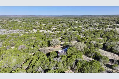 754 Park Road, Lampasas, TX 76550 - Photo 6