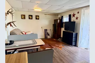 754 Park Road, Lampasas, TX 76550 - Photo 20