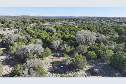 754 Park Road, Lampasas, TX 76550 - Photo 8