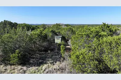 754 Park Road, Lampasas, TX 76550 - Photo 12