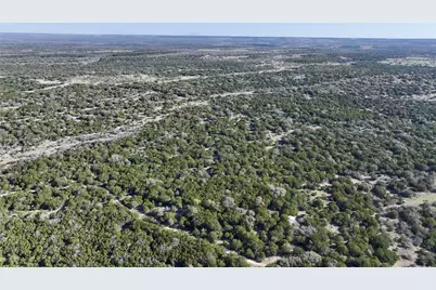 754 Park Road, Lampasas, TX 76550 - Photo 14