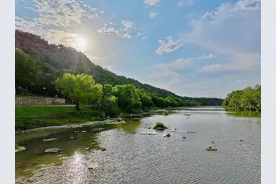 754 Park Road, Lampasas, TX 76550 - Photo 4