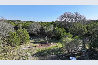754 Park Road, Lampasas, TX 76550 - Photo 10