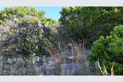 754 Park Road, Lampasas, TX 76550 - Photo 2