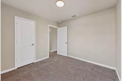 606 Aplite Pass, Maxwell, TX 78656 - Photo 22