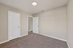 606 Aplite Pass, Maxwell, TX 78656 - Photo 22