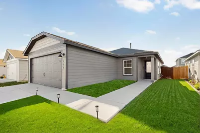 606 Aplite Pass, Maxwell, TX 78656 - Photo 2