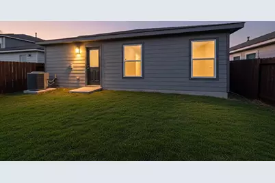 606 Aplite Pass, Maxwell, TX 78656 - Photo 30