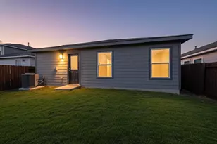 606 Aplite Pass, Maxwell, TX 78656 - Photo 30