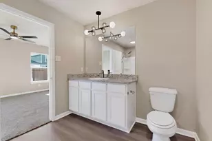 606 Aplite Pass, Maxwell, TX 78656 - Photo 18