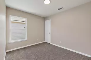 606 Aplite Pass, Maxwell, TX 78656 - Photo 20