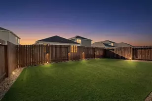 606 Aplite Pass, Maxwell, TX 78656 - Photo 28