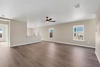 606 Aplite Pass, Maxwell, TX 78656 - Photo 6