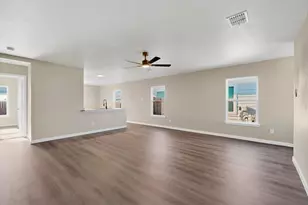 606 Aplite Pass, Maxwell, TX 78656 - Photo 6