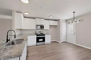 606 Aplite Pass, Maxwell, TX 78656 - Photo 12