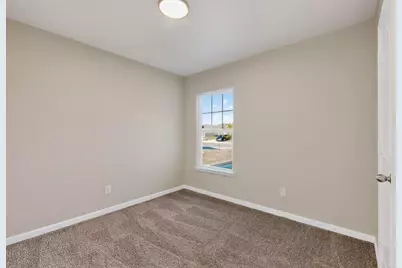 606 Aplite Pass, Maxwell, TX 78656 - Photo 24