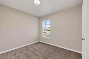 606 Aplite Pass, Maxwell, TX 78656 - Photo 24