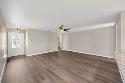 606 Aplite Pass, Maxwell, TX 78656 - Photo 4