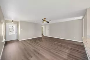 606 Aplite Pass, Maxwell, TX 78656 - Photo 4