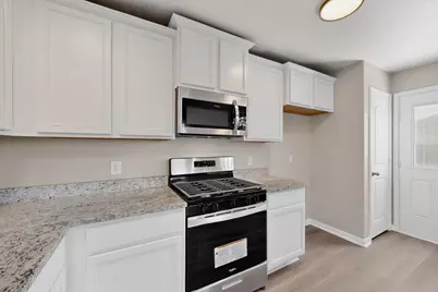 606 Aplite Pass, Maxwell, TX 78656 - Photo 10