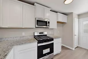 606 Aplite Pass, Maxwell, TX 78656 - Photo 10