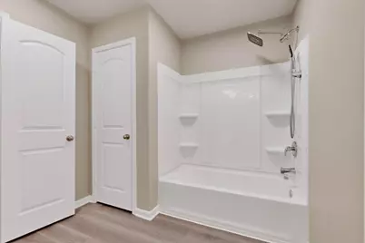 606 Aplite Pass, Maxwell, TX 78656 - Photo 26