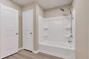 606 Aplite Pass, Maxwell, TX 78656 - Photo 26