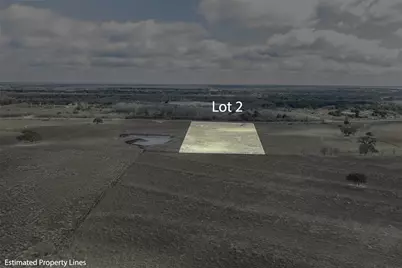 2085 E Highway 237, Round Top, TX 78954 - Photo 6