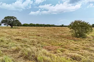 2085 E Hwy 237, Round Top, TX 78954 - Photo 1
