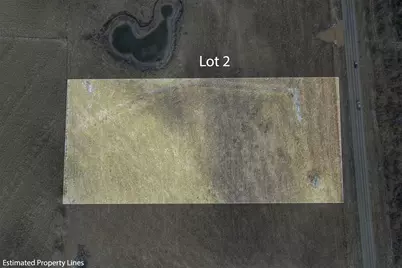 2085 E Highway 237, Round Top, TX 78954 - Photo 4