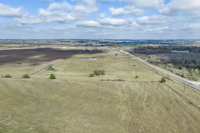 2085 E Highway 237, Round Top, TX 78954 - Photo 2
